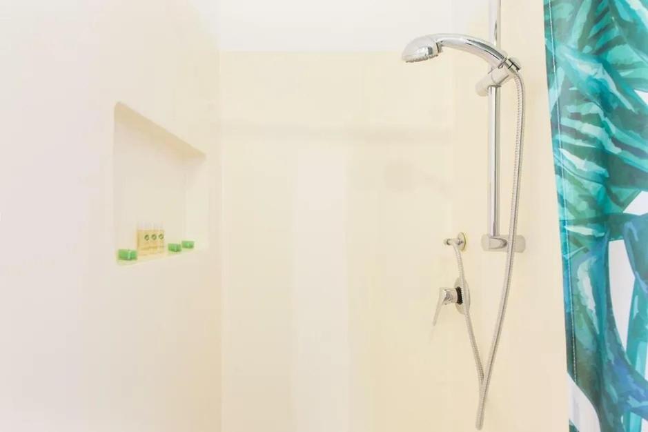 Piazza Martiri Flat Lägenhet Cagliari Exteriör bild